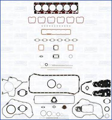 AJUSA 50197200 Комплект прокладок, двигун