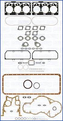 AJUSA 50197900 Комплект прокладок, двигун