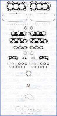 AJUSA 50208800 Комплект прокладок, двигун