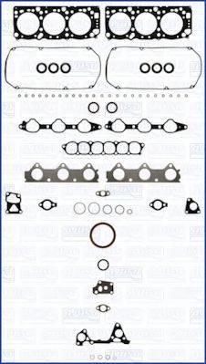 AJUSA 50218600 Комплект прокладок, двигун