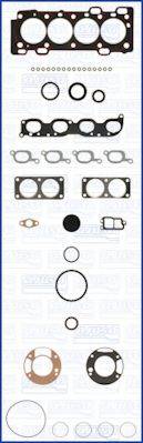 AJUSA 50224300 Комплект прокладок, двигун