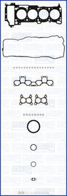 AJUSA 50239900 Комплект прокладок, двигун