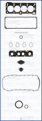 AJUSA 50241700 Комплект прокладок, двигун
