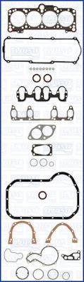 AJUSA 50259300 Комплект прокладок, двигун