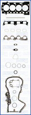 AJUSA 50290700 Комплект прокладок, двигун