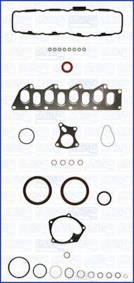 AJUSA 51019300 Комплект прокладок, двигун