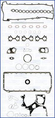 AJUSA 51036800 Комплект прокладок, двигун