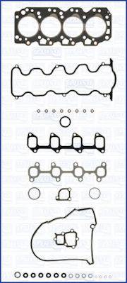 AJUSA 52021200 Комплект прокладок, головка циліндра