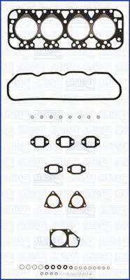 AJUSA 52028400 Комплект прокладок, головка циліндра