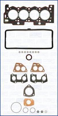 AJUSA 52032300 Комплект прокладок, головка циліндра