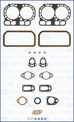 AJUSA 52042800 Комплект прокладок, головка циліндра