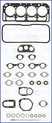 AJUSA 52052500 Комплект прокладок, головка циліндра