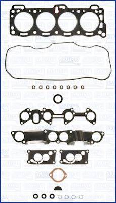AJUSA 52064500 Комплект прокладок, головка циліндра
