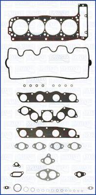 AJUSA 52069800 Комплект прокладок, головка циліндра
