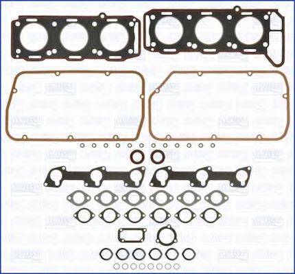 AJUSA 52095600 Комплект прокладок, головка циліндра