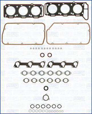 AJUSA 52103100 Комплект прокладок, головка циліндра