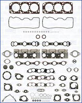 AJUSA 52108700 Комплект прокладок, головка циліндра