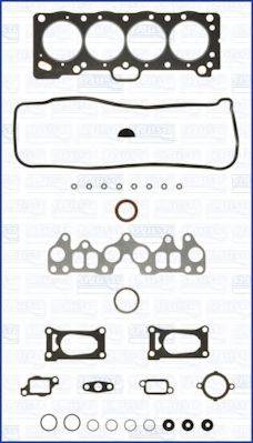 AJUSA 52112100 Комплект прокладок, головка циліндра