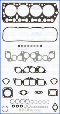 AJUSA 52112500 Комплект прокладок, головка циліндра