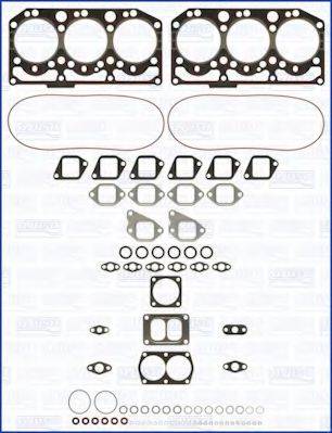 AJUSA 52118600 Комплект прокладок, головка циліндра