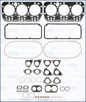 AJUSA 52118700 Комплект прокладок, головка циліндра