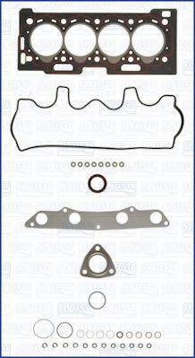 AJUSA 52131200 Комплект прокладок, головка циліндра