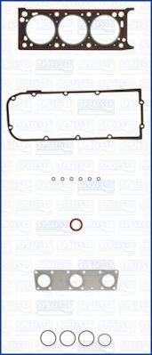 AJUSA 52132500 Комплект прокладок, головка циліндра