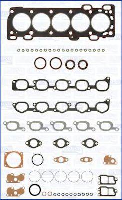 AJUSA 52142500 Комплект прокладок, головка циліндра