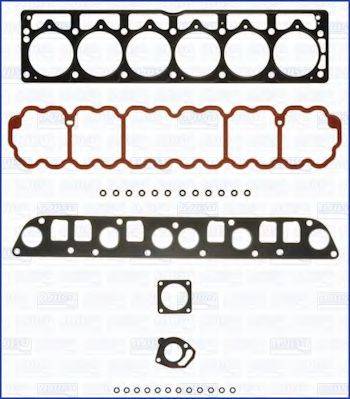 AJUSA 52147500 Комплект прокладок, головка циліндра