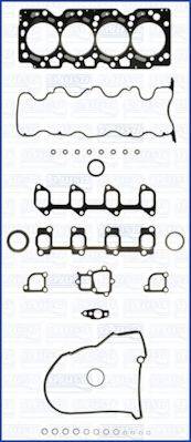 AJUSA 52155200 Комплект прокладок, головка циліндра