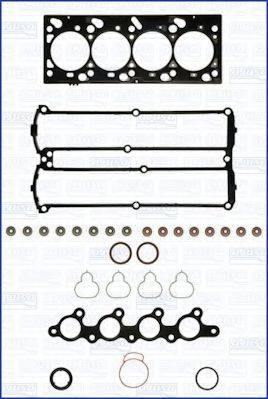 AJUSA 52159000 Комплект прокладок, головка циліндра