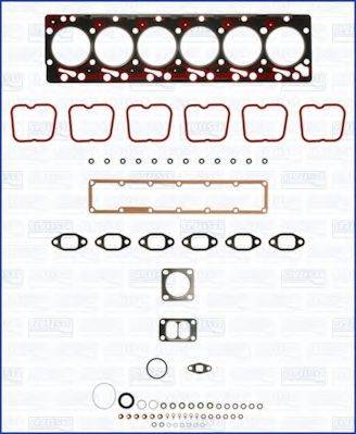 AJUSA 52182100 Комплект прокладок, головка циліндра