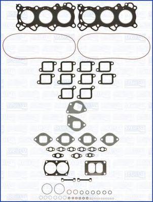 AJUSA 52182400 Комплект прокладок, головка циліндра