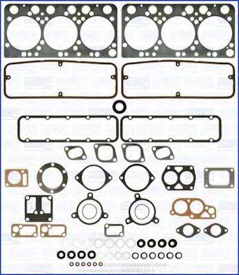 AJUSA 52184200 Комплект прокладок, головка циліндра