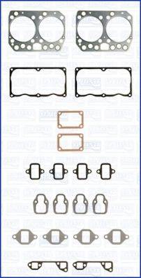 AJUSA 52193600 Комплект прокладок, головка циліндра