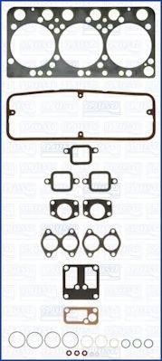 AJUSA 52208500 Комплект прокладок, головка циліндра