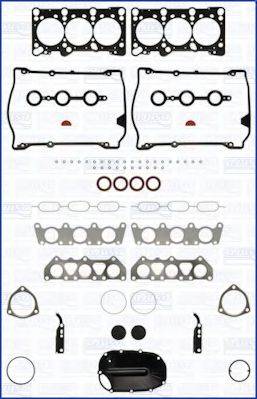 AJUSA 52213700 Комплект прокладок, головка циліндра