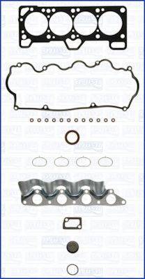 AJUSA 52214700 Комплект прокладок, головка циліндра