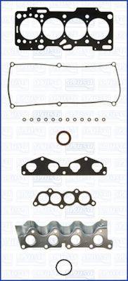 AJUSA 52242500 Комплект прокладок, головка циліндра