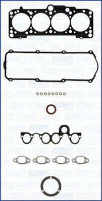 AJUSA 52249700 Комплект прокладок, головка циліндра