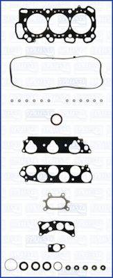 AJUSA 52257000 Комплект прокладок, головка циліндра