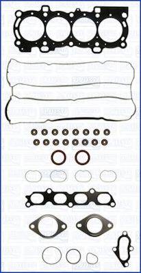 AJUSA 52264200 Комплект прокладок, головка циліндра
