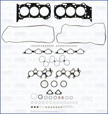 AJUSA 52265200 Комплект прокладок, головка циліндра