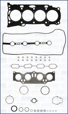 AJUSA 52282200 Комплект прокладок, головка циліндра