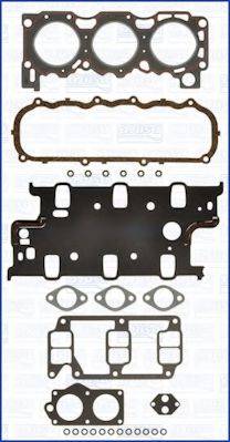 AJUSA 52297900 Комплект прокладок, головка циліндра