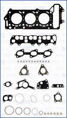 AJUSA 52321000 Комплект прокладок, головка циліндра
