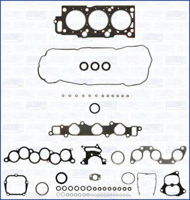 AJUSA 52324000 Комплект прокладок, головка циліндра