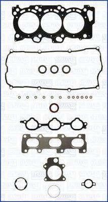 AJUSA 52325200 Комплект прокладок, головка циліндра