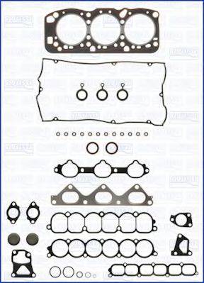 AJUSA 52333500 Комплект прокладок, головка циліндра