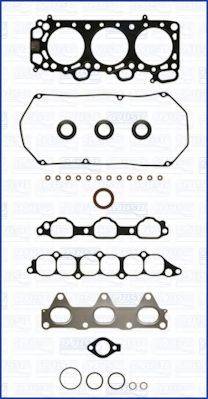 AJUSA 52335700 Комплект прокладок, головка циліндра